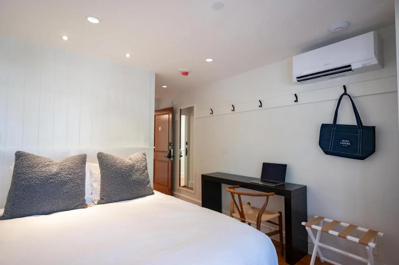 Hotel Lāhainā